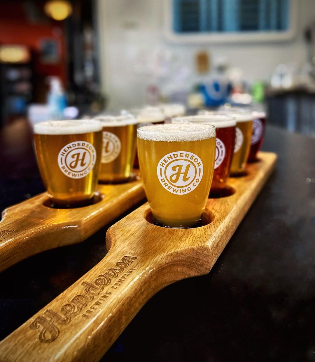 Beer Rush: Fenomena Minuman Beralkohol yang Mengguncang Dunia