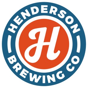 Henderson Brewing Company