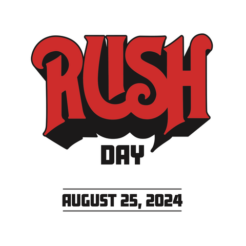 Rush Day 2024