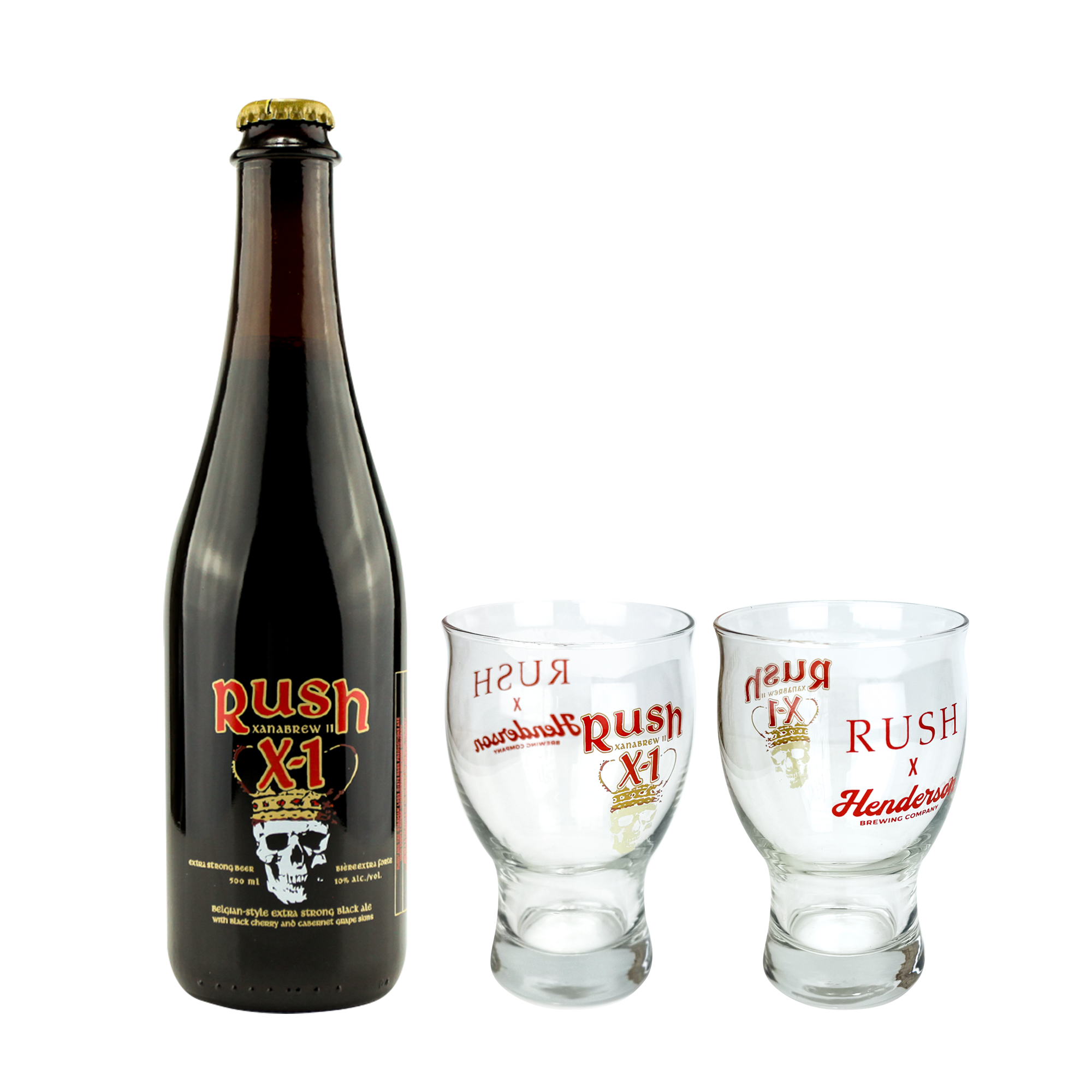 Beer Rush: Fenomena Minuman Beralkohol yang Mengguncang Dunia