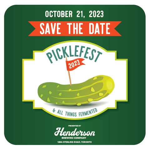PickleFest 2023