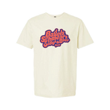 Bagelfest Cream T-Shirts
