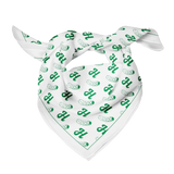 Picklefest Bandana