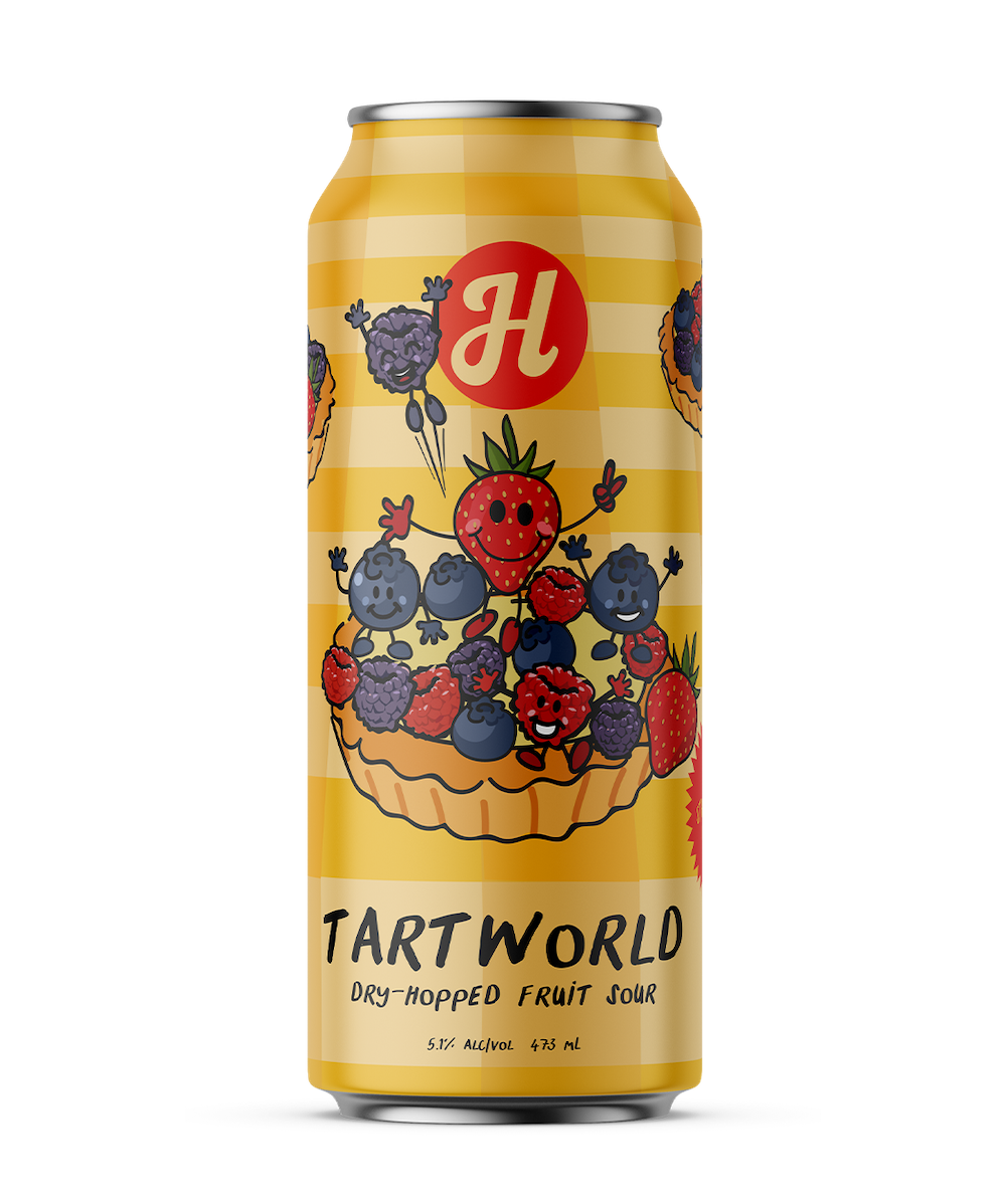 All Beers Henderson Brewing Company all-beers-henderson-brewing-company