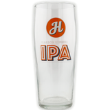 Classic PEIPA Glass (20oz)