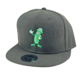 Picklefest™ Snapback Hat