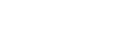 Henderson Brewing logo