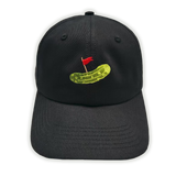 Picklefest Dad Hat