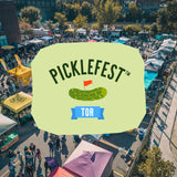 Picklefest™ Toronto 2026