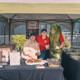 Picklefest™ Toronto 2026