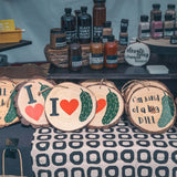 Picklefest™ Toronto 2026