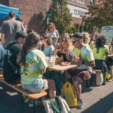 Picklefest™ Toronto 2026