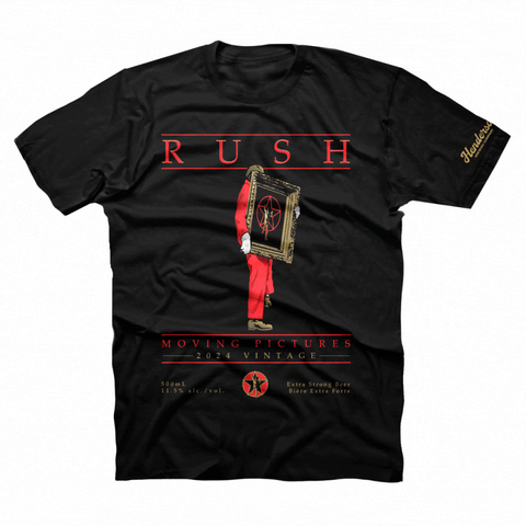 T shirt rush discount