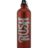 Rush Water Bottle