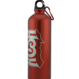Rush Water Bottle
