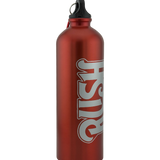 Rush Water Bottle