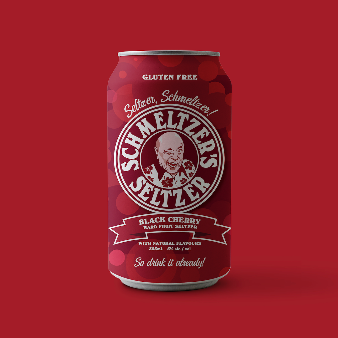 Seasonals Henderson Brewing Company seasonals-henderson-brewing-company