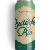 Oysterfest Pils