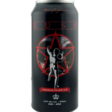 Rush x Henderson Collector Pack: Volume 3