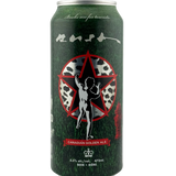 Rush x Henderson Collector Pack: Volume 3