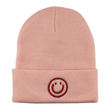 Toque - Solly's Craft Soda