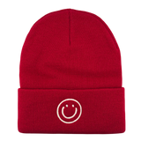 Toque - Solly's Craft Soda