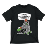 Pickled Raccoon T-Shirt