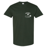 Picklefest 2025 - T-Shirt