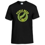 Picklehead T-Shirt